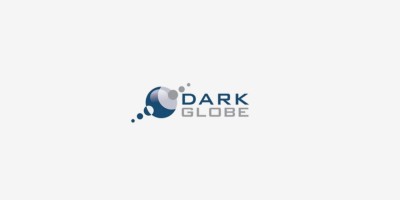 DarkGlobe