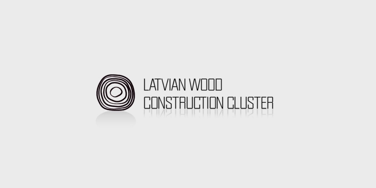Latvian Wood Construction Cluster