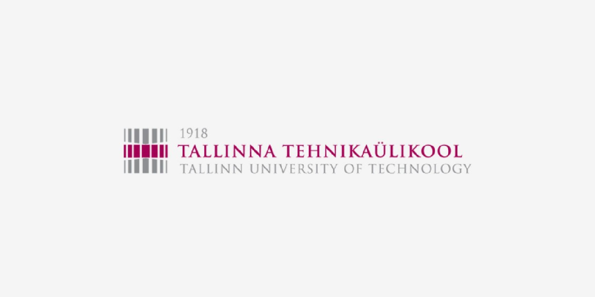 Tallinna tehnikaulikool