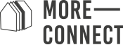 The next MORE-CONNECT workshop, May 2016